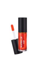 تینت لب مایع فلورمار شماره 04 Flormar Water lip Stain