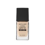 کرم پودر مات وت اند وایلد اصل Wet N Wild PhotoFocus foundation E363C