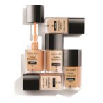 کرم پودر مات وت اند وایلد اصل Wet N Wild PhotoFocus Foundation E372C