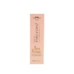 پرایمر فوراور52 جمع کننده منافذ Forever52 pore primer the multiclear