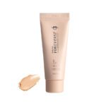پرایمر فوراور52 جمع کننده منافذ Forever52 pore primer the multiclear