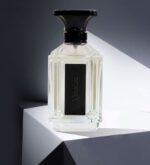 ادو پرفیوم مردانه زیفویید مدل BLACK حجم 100 میلی لیتر