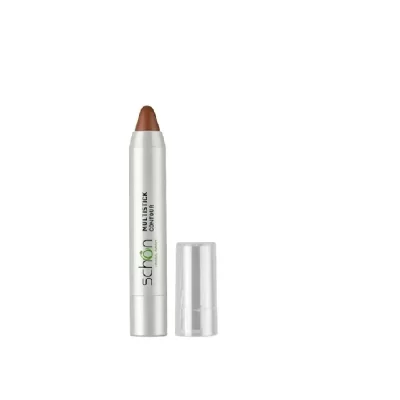 کانتور مدادی مولتی استیک شون Schon multi stick contour