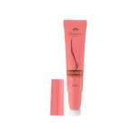 رژگونه کرمی فلوریش فور اور شماره ۰۰۳ – رنگ Blush Rose | نرم و طبیعی