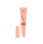 رژگونه کرمی فلوریش فور اور 52 شماره ۰۰۲ – رنگ Peach Glow